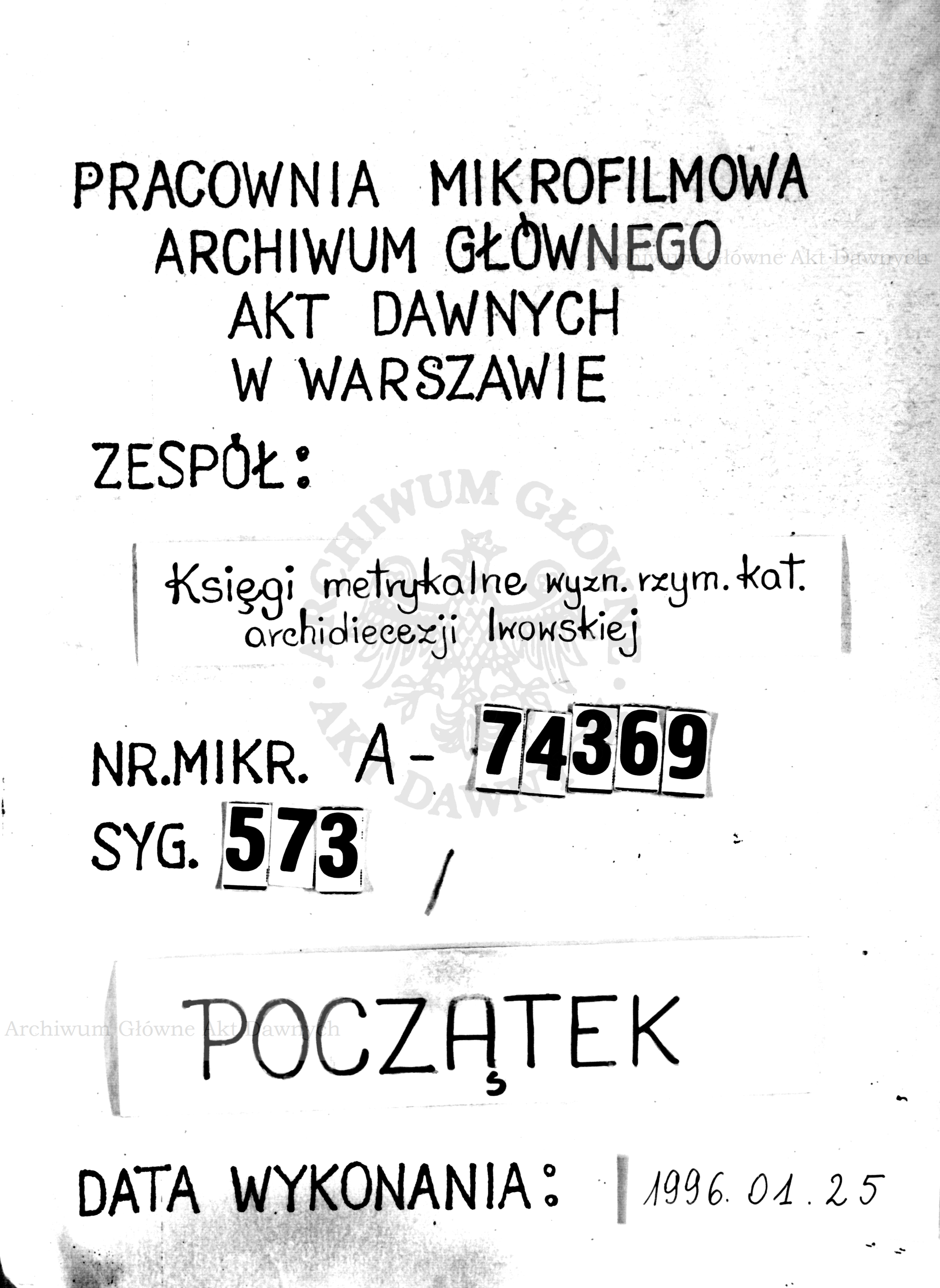 PL_1_301_573_0000-tablica poczatkowa